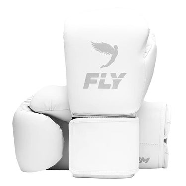 FLY Superloop Team Gloves